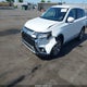 JA4AZ3A35KZ034321 2019 Mitsubishi Outlander Se auction photo thumbnail 6