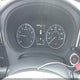 JA4AZ3A35KZ034321 2019 Mitsubishi Outlander Se auction photo thumbnail 7