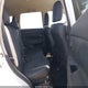 JA4AZ3A35KZ034321 2019 Mitsubishi Outlander Se auction photo thumbnail 8
