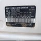JA4AZ3A35KZ034321 2019 Mitsubishi Outlander Se auction photo thumbnail 9