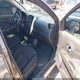 3N1CN7AP3FL863070 2015 Nissan Versa 1.6 Sv auction photo thumbnail 5