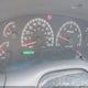 1FTRF17233NB49481 2003 Ford F-150 Xl/Xlt auction photo thumbnail 7