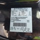 1FTRF17233NB49481 2003 Ford F-150 Xl/Xlt auction photo thumbnail 9
