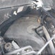5TDKZ3DC6HS835498 2017 Toyota Sienna Le 8 Passenger auction photo thumbnail 10