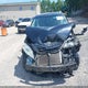 5TDKZ3DC6HS835498 2017 Toyota Sienna Le 8 Passenger auction photo thumbnail 13