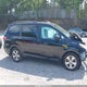 5TDKZ3DC6HS835498 2017 Toyota Sienna Le 8 Passenger auction photo thumbnail 14