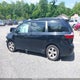 5TDKZ3DC6HS835498 2017 Toyota Sienna Le 8 Passenger auction photo thumbnail 15