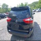 5TDKZ3DC6HS835498 2017 Toyota Sienna Le 8 Passenger auction photo thumbnail 17