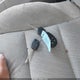 5TDKZ3DC6HS835498 2017 Toyota Sienna Le 8 Passenger auction photo thumbnail 11