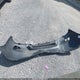 5TDKZ3DC6HS835498 2017 Toyota Sienna Le 8 Passenger auction photo thumbnail 12