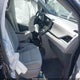 5TDKZ3DC6HS835498 2017 Toyota Sienna Le 8 Passenger auction photo thumbnail 5