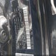 5TDKZ3DC6HS835498 2017 Toyota Sienna Le 8 Passenger auction photo thumbnail 9