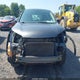 5J6RM4H39EL052891 2014 Honda Cr-V Lx auction photo thumbnail 13