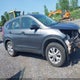 5J6RM4H39EL052891 2014 Honda Cr-V Lx auction photo thumbnail 14
