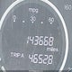5J6RM4H39EL052891 2014 Honda Cr-V Lx auction photo thumbnail 16