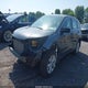 5J6RM4H39EL052891 2014 Honda Cr-V Lx auction photo thumbnail 2