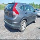 5J6RM4H39EL052891 2014 Honda Cr-V Lx auction photo thumbnail 4
