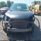 5J6RM4H39EL052891 2014 Honda Cr-V Lx auction photo thumbnail 6