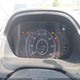 5J6RM4H39EL052891 2014 Honda Cr-V Lx auction photo thumbnail 7