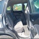 5J6RM4H39EL052891 2014 Honda Cr-V Lx auction photo thumbnail 8