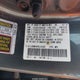 5J6RM4H39EL052891 2014 Honda Cr-V Lx auction photo thumbnail 9