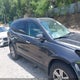 1GNKVGKD1FJ311868 2015 Chevrolet Traverse 1Lt auction photo thumbnail 13
