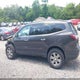 1GNKVGKD1FJ311868 2015 Chevrolet Traverse 1Lt auction photo thumbnail 14
