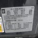 1GNKVGKD1FJ311868 2015 Chevrolet Traverse 1Lt auction photo thumbnail 9