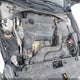 1N4AL3AP6HN302700 2017 Nissan Altima 2.5/2.5 S/2.5 Sl/2.5 Sr/2.5 Sv auction photo thumbnail 10