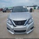 1N4AL3AP6HN302700 2017 Nissan Altima 2.5/2.5 S/2.5 Sl/2.5 Sr/2.5 Sv auction photo thumbnail 12