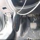1N4AL3AP6HN302700 2017 Nissan Altima 2.5/2.5 S/2.5 Sl/2.5 Sr/2.5 Sv auction photo thumbnail 11