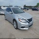 1N4AL3AP6HN302700 2017 Nissan Altima 2.5/2.5 S/2.5 Sl/2.5 Sr/2.5 Sv auction photo thumbnail 1