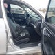 1N4AL3AP6HN302700 2017 Nissan Altima 2.5/2.5 S/2.5 Sl/2.5 Sr/2.5 Sv auction photo thumbnail 5
