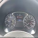 1N4AL3AP6HN302700 2017 Nissan Altima 2.5/2.5 S/2.5 Sl/2.5 Sr/2.5 Sv auction photo thumbnail 7