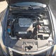 5KBCP3F84AB013619 2010 Honda Accord 3.5 Ex-L auction photo thumbnail 10
