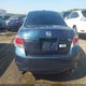 5KBCP3F84AB013619 2010 Honda Accord 3.5 Ex-L auction photo thumbnail 16