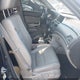 5KBCP3F84AB013619 2010 Honda Accord 3.5 Ex-L auction photo thumbnail 5