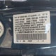 5KBCP3F84AB013619 2010 Honda Accord 3.5 Ex-L auction photo thumbnail 9