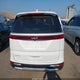 KNDNC5H30R6450766 2024 Kia Carnival Mpv Ex auction photo thumbnail 16