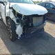 KNDNC5H30R6450766 2024 Kia Carnival Mpv Ex auction photo thumbnail 17