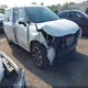 KNDNC5H30R6450766 2024 Kia Carnival Mpv Ex auction photo thumbnail 1