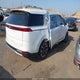 KNDNC5H30R6450766 2024 Kia Carnival Mpv Ex auction photo thumbnail 4