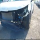 KNDNC5H30R6450766 2024 Kia Carnival Mpv Ex auction photo thumbnail 6