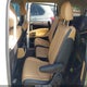 KNDNC5H30R6450766 2024 Kia Carnival Mpv Ex auction photo thumbnail 8
