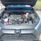4T3RWRFV7SU165944 2025 Toyota Rav4 Hybrid Xle auction photo thumbnail 10