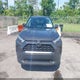4T3RWRFV7SU165944 2025 Toyota Rav4 Hybrid Xle auction photo thumbnail 12