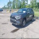 4T3RWRFV7SU165944 2025 Toyota Rav4 Hybrid Xle auction photo thumbnail 2