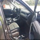 4T3RWRFV7SU165944 2025 Toyota Rav4 Hybrid Xle auction photo thumbnail 5