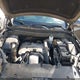 LRBFX3SX3JD000875 2018 Buick Envision Premium I auction photo thumbnail 10