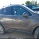 LRBFX3SX3JD000875 2018 Buick Envision Premium I auction photo thumbnail 13
